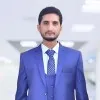 Syed Ali Hasnain