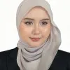 Sharifah Batrisyia Syed Hamdan