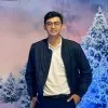 Aung Ko Khant