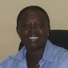 Ruth Owusu Akyaw