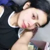 Kumari Annchal