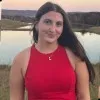 Lauren Orick