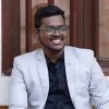 SINGARAM CT
