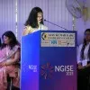 Soumya Shukla