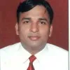 CA Chinmay Jain