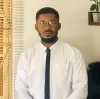 David Nwadiora