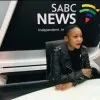 Ntsako Gana