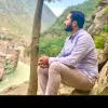 Arslan Jutt