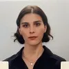 Sarah Tocatlian