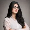 Hoda Abdelaziz