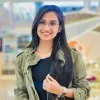 Pranjal Nikam