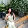 Niharika Shastri