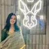 Asmita Asmita
