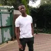 Thabang khuthama