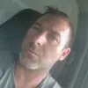 Stephane Ethier