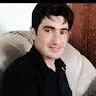 Fayaz Ullah