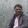 Raja Rathnam Voruganty