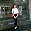 Yera Bulad