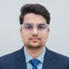 Javed Alam