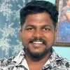 Marbin Raju