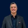 Brett Roessel