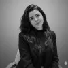 Emine Yavuz