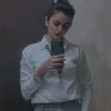 Ritika Sahu