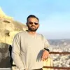 Aman Singh