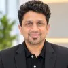 Gopi Krishna
