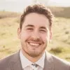Ethan Pollock