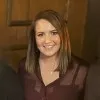 Nola Evans