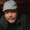 Rob Kavanagh