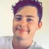 Ryan Cavanagh