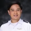 Lester Ace Quilit