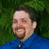 Joshua Blackmer