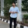 Antriksh Mahajan