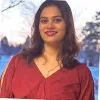 Dayanitha Jammula