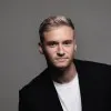 Andrew Everett