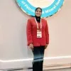 Aya Mohamed