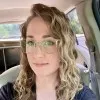 Stacy Hess