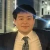 Andrew Zheng