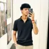 Sonu Sharma