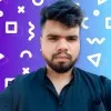 Bhuvan Sain