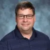 James Koontz