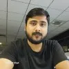 Anand Kumar