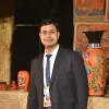 Mohd Arman