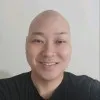 Brian Oh