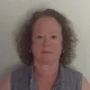 Doreen Sinski