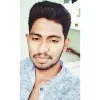Charan Kumar
