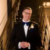 Rob Faragone